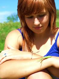 Biddeford High School graduation 2012