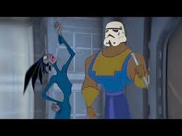 About press copyright contact us creators advertise developers terms privacy policy & safety how youtube works test new features press copyright contact us creators. Pull The Lever Kronk But It S Star Wars Pull The Lever Kronk
