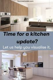 You Can Afford The Stunning European Kitchens Without The Showroom Markup With Inn German Kitchen Design Kitchen Remodel Design Kitchen Backsplash Inspiration