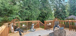 For more advanced projects, consider paid house design software programs. Homestyler Outdoor Homestyler Outdoor Beautiful Outdoor Space Home Design By Luz Diaz Dream Home At Fingertips Explore Our Website And Mobile App Homestyler Www Homestyler Com Homestyler Also Has Dedicated