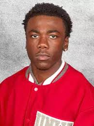 UNLV 2025 Football Commits