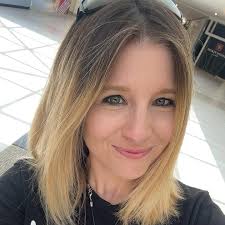 Signs They Want to Start a Family with You