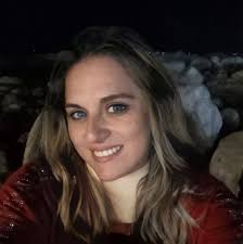 Así es como lucía el set de “Yo soy Betty, la fea”, detrás de cámaras 👀💛