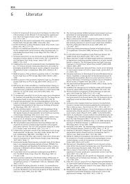 Https Www Thieme Connect De Products Ebooks Pdf 10 1055 B 0034 66303 Pdf