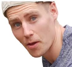 Craig Mcvicker's Instagram, Twitter & Facebook