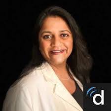 Dawn Buckmire's Instagram, Twitter & Facebook