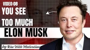 Canción para cuando estés al borde de la locura