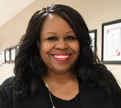 North York General's Commitment to Equity, Diversity, and Inclusion