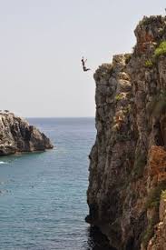 Hours may change under current circumstances 31 Cliff Diving Ideas Cliff Diving Around The Worlds Cliff Jumping