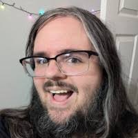 92500+ "Kris -work" profiles