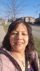 Voting Matters: Cameroonians Cast Their Ballots at Canada Embassy