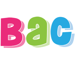 Iniciar sesión ¡ingrese a nuestra banca en línea aquí! Bac Logo Name Logo Generator I Love Love Heart Boots Friday Jungle Style
