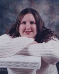 Elizabeth Cummings Obituary