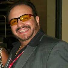 George Adelo Obituary (2017)