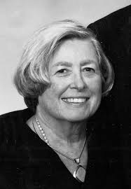 Cremation Society of Kansas & Missouri