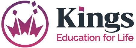 Tổng quan về Kings Education