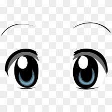 15,000+ vectors, stock photos & psd files. Free Anime Eyes Png Png Transparent Images Pikpng