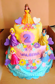If your kid love the characters of this film, then toy story theme cakes would be more than perfect for his/her birthday. Disney Princess Birthday Cake Asda Novocom Top