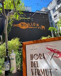 spedition restaurant bar posts facebook