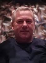 Basil Crowe Obituary