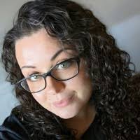 20+ "Ashley Stoll" profiles