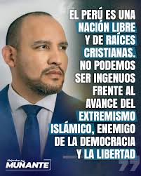 🔵 #SemanaDeRepresentación