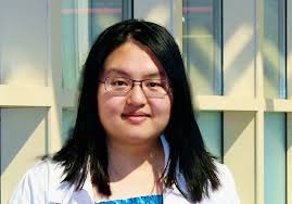 Pitt med students devise an app to gauge frustrations