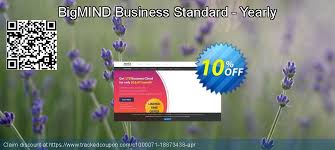45 Off Bigmind Business Standard Yearly Promo Coupon Code On Int L Women S Day Discounts March 2020 With Images Coding Coupon Codes Coupons