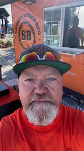 #bestbbqintown#bestbbqingrandjunction #bestbbqinfruita #jigglymeat Smokey  Bonez BBQ