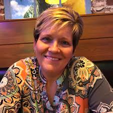 Shelley Yoder (@shelley.yoder.37) • Facebook, Connect with friends