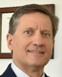 William Tinder's Instagram, Twitter & Facebook