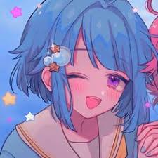 See more ideas about anime, anime icons, matching icons. Bff Pfps