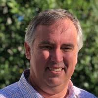 Jeff Albert Email & Phone Number