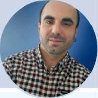 30+ "Ignacio Argüelles" profiles