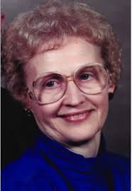 Luella Harper's Instagram, Twitter & Facebook