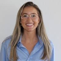 Kelly Dowler's Instagram, Twitter & Facebook