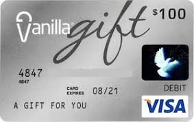 Yes, vanilla gift card sells gift cards for email delivery. Gift Card Vanilla Gift In Script Visa Canada Vanilla Col Ca Vmc 021