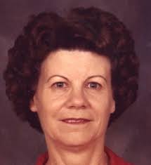 Obituary information for Margaret Cochran Owings