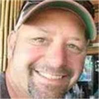 100+ "Terrence Snow" profiles