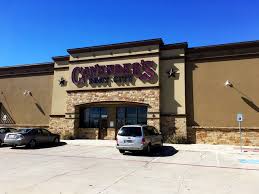 Find out what items have been making our heads turn. Cavender S Boot City At 9205 North Navarro Street In Victoria Tx