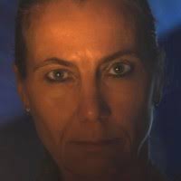 40+ "Beate De" profiles