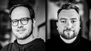 Nieprzerwanie, od 1958 związany z teatrem powszechnym w łodzi; Michal Krasnopolski Oraz Tomasz Szewczyk Na Czele Kreacji Asap Asap Nowymarketing