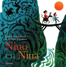 Pin Op Prentenboeken