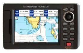 Standard Horizon Cp180 Our Unbiased Standard Horizon Cp180