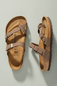 Birkenstock Shoe Size Chart Cm Birkenstock Mayari Sandals Womens Sandals Sandals Outfit Sandals Heels