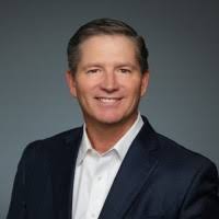 Chris Nash Email & Phone Number