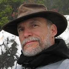 Amazon.com: D. Franklin Bradley: books, biography, latest update