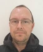 Page 2: RNDr. Jan Janík, Ph.D.