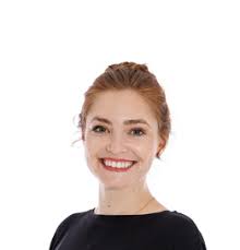 Lyrique Dance Faculty