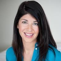 Jenny Streit's Instagram, Twitter & Facebook